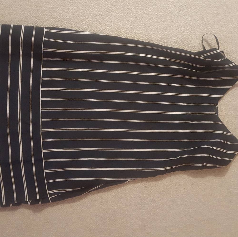Forever 21 dress